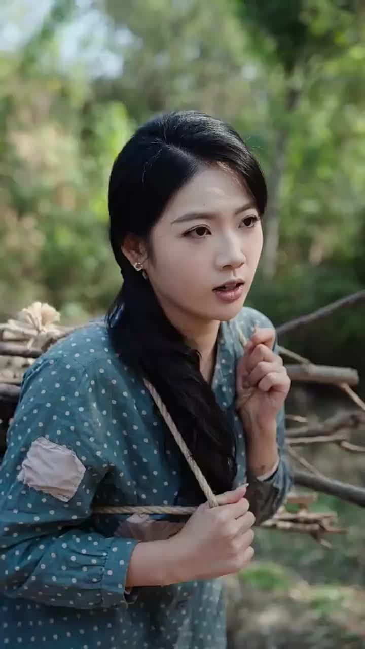 花散る時 君が帰る - Episode 3