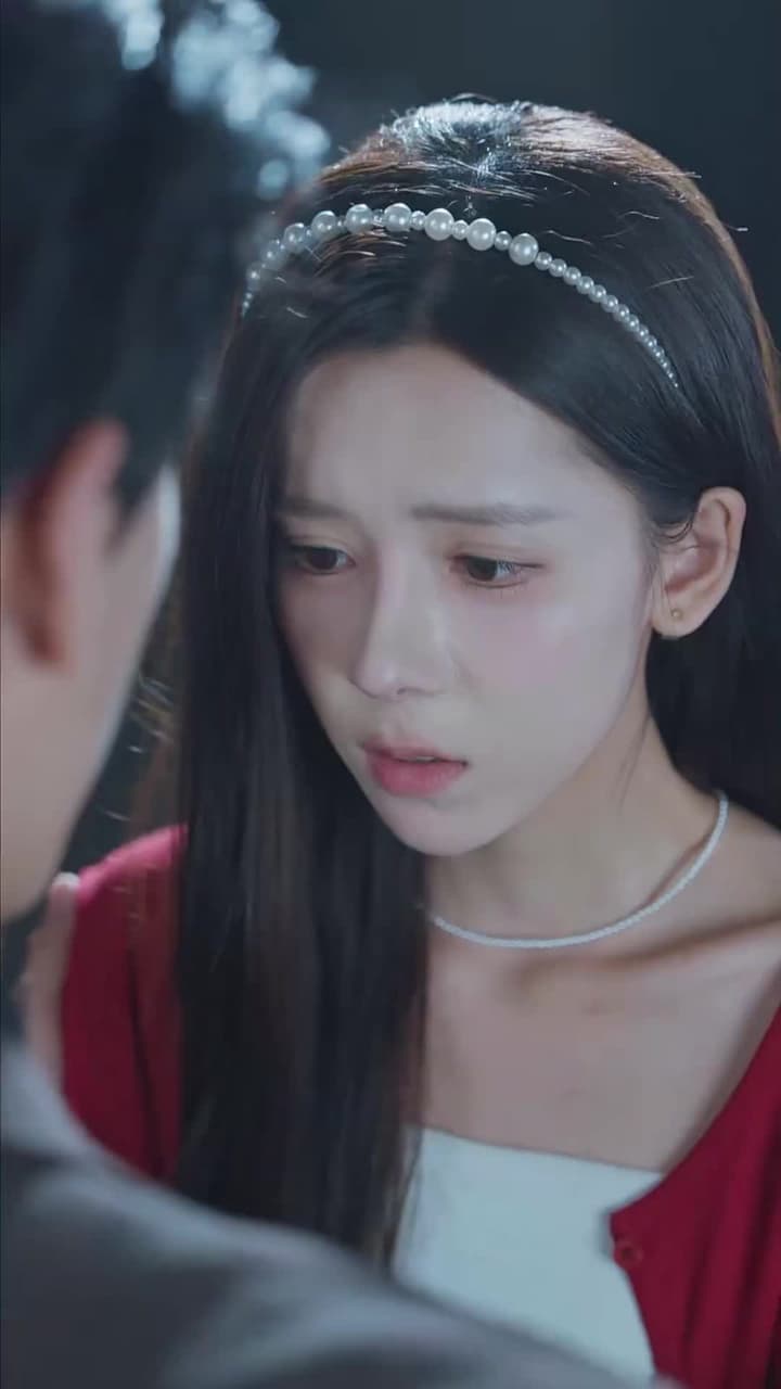 You Make Me Shine - Episode 49