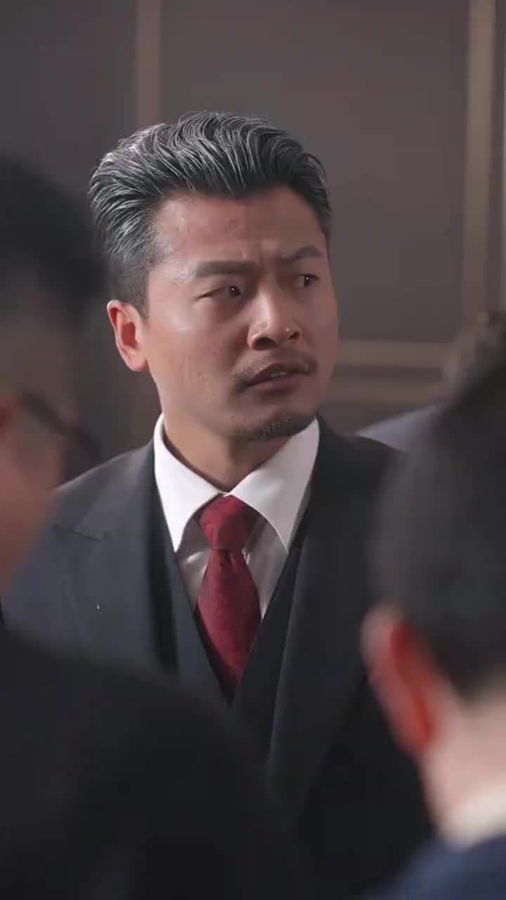 [Dubbing]Ayahku sang Kurir Hebat - Episode 34