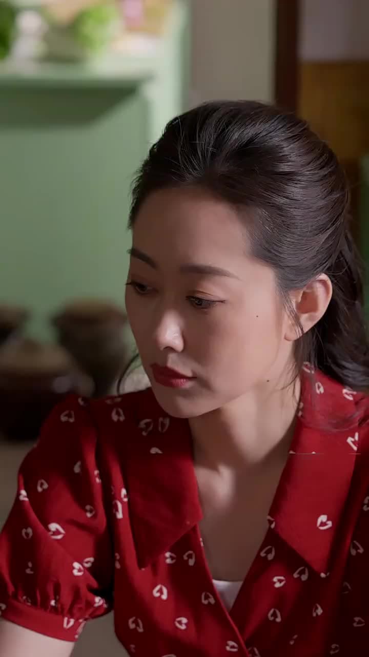 Forget Everything to Love You - Episode 29