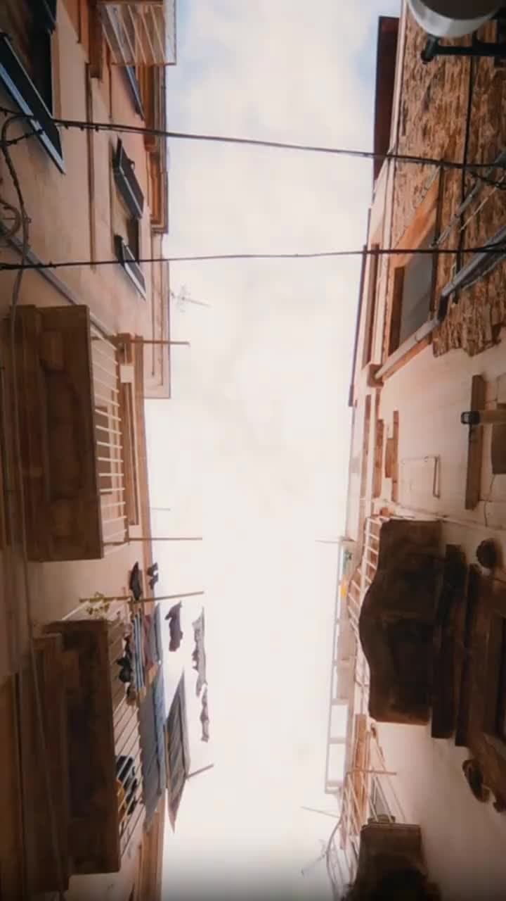 Nata per Brillare - Episode 13