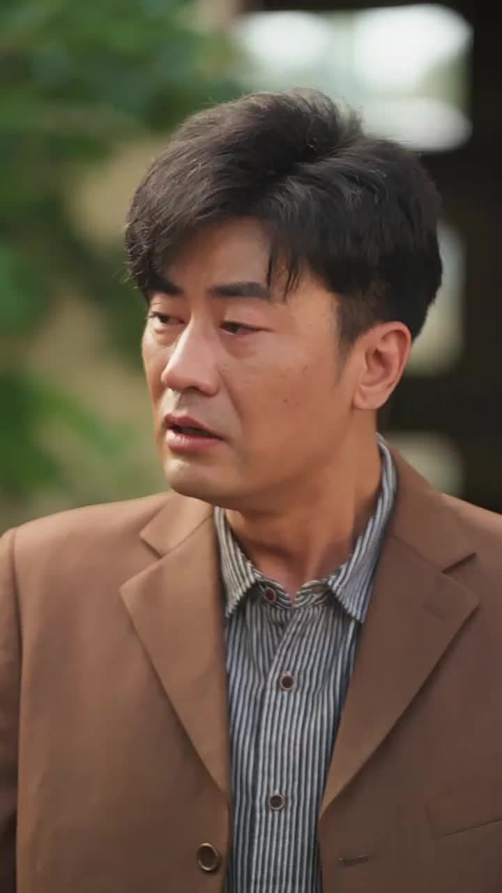 Forget Everything to Love You - Episode 16
