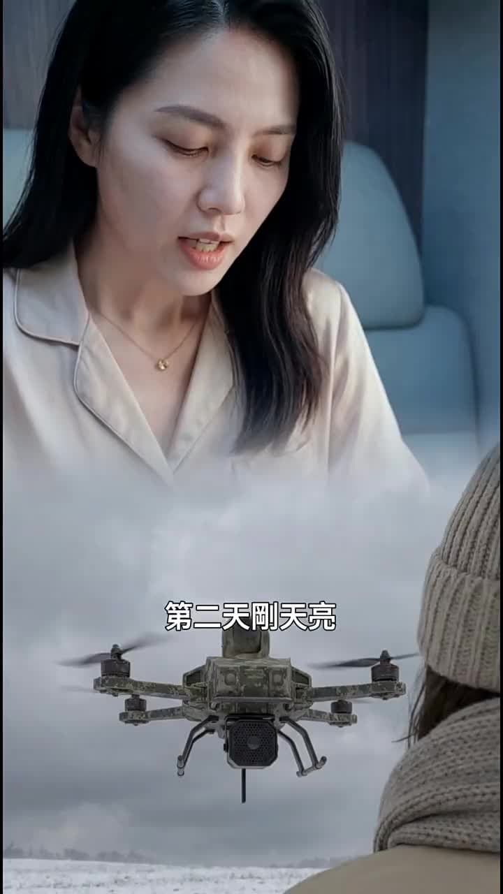 末日寒潮我有移動堡壘我怕誰 - Episode 26