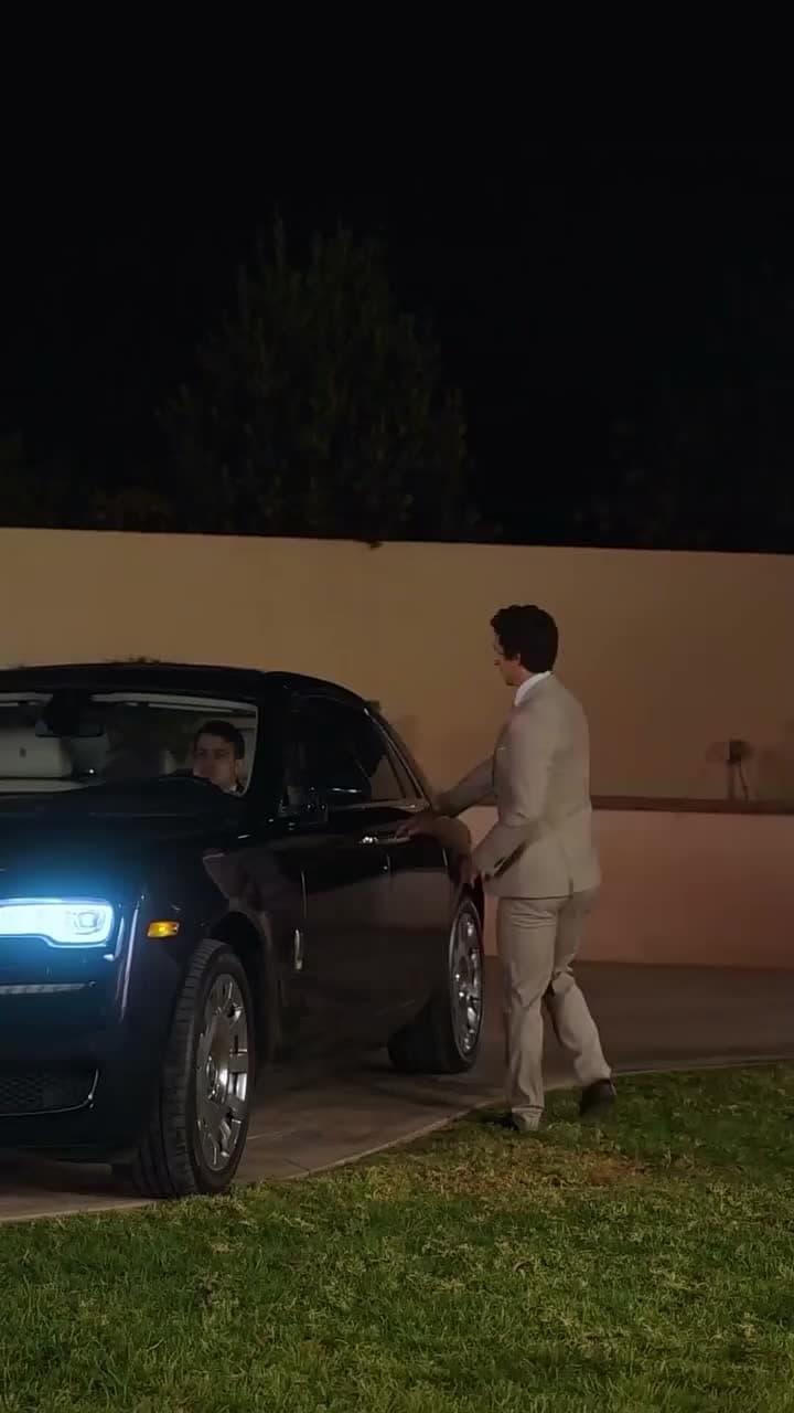 [Dublado]Casamento Forçado com Meu Chefe - Episode 15