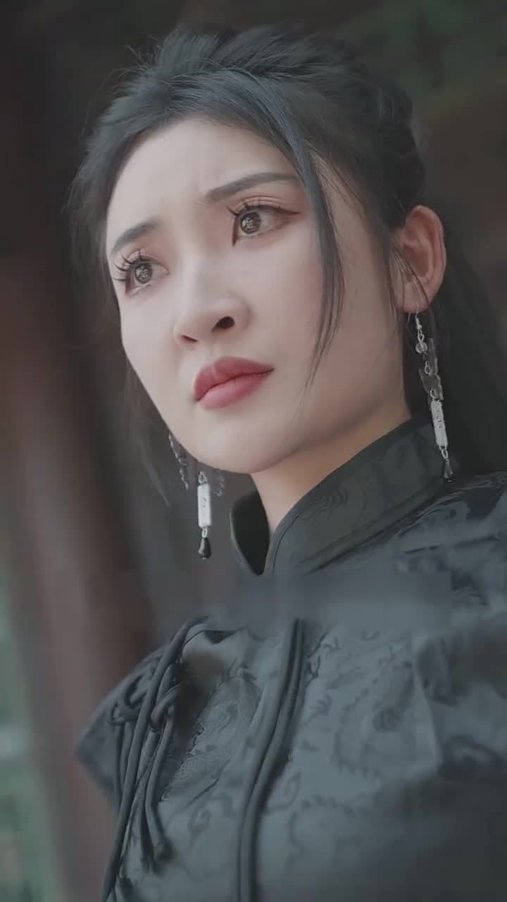 [พากย์ไทย]แผนร้ายหักเหลี่ยมมังกร - Episode 28