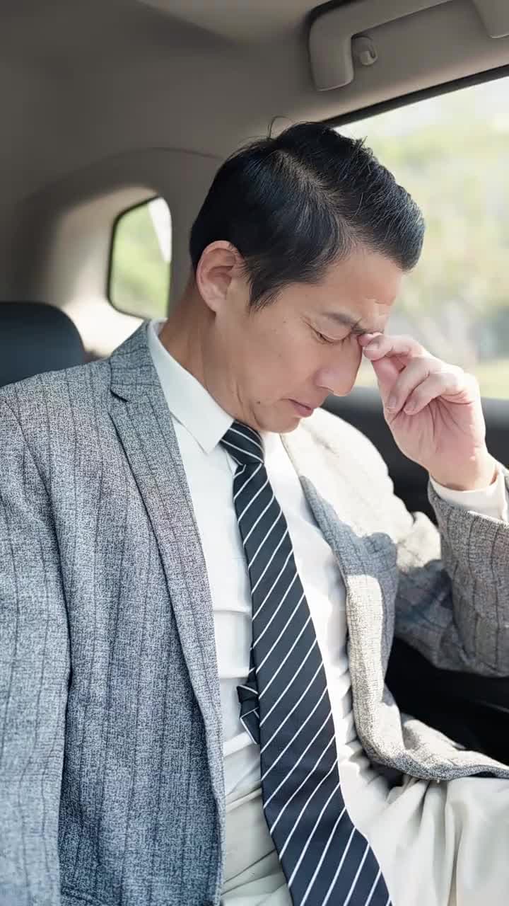 Takdir yang Menyatukan Kita - Episode 81
