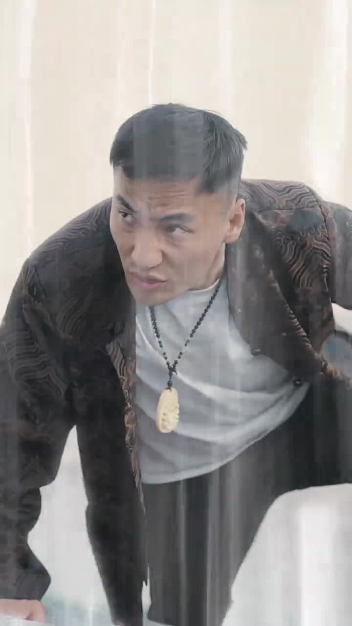 [พากย์ไทย]ดาบสังหารมังกร - Episode 28