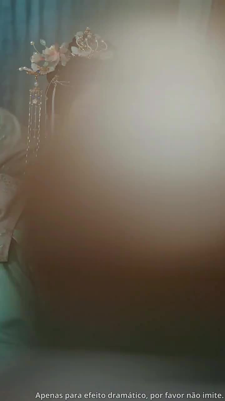 Sangue por Sangue - Episode 31