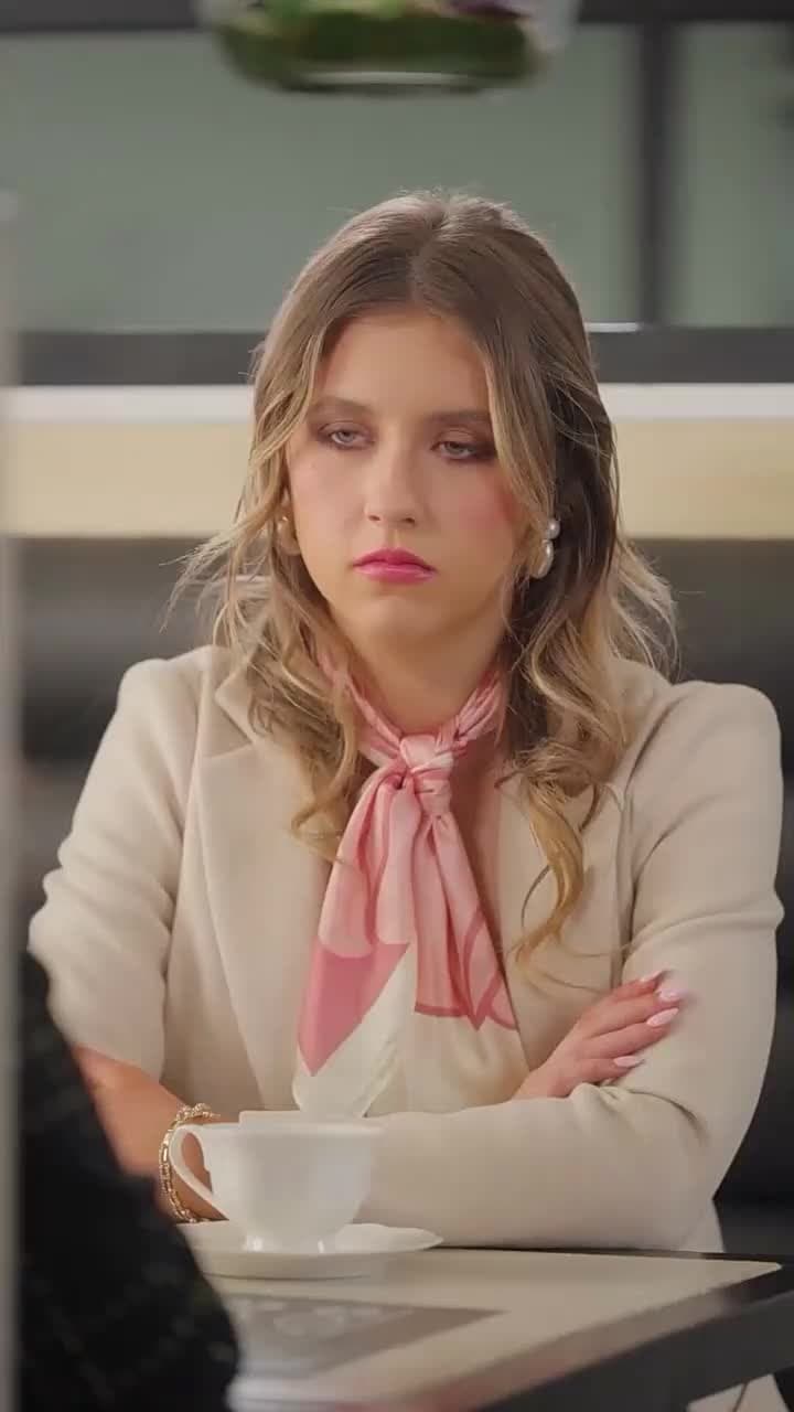[Dublado]Casamento Forçado com Meu Chefe - Episode 48