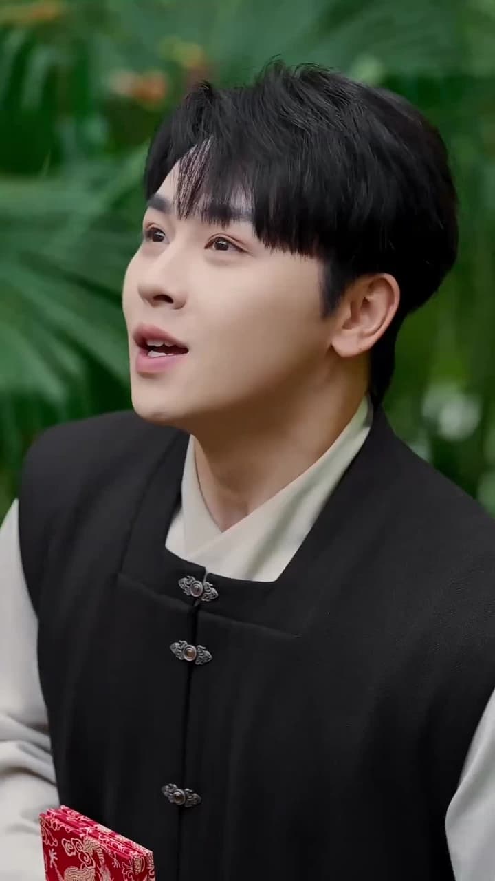 [พากย์ไทย]ดาบสังหารมังกร - Episode 3