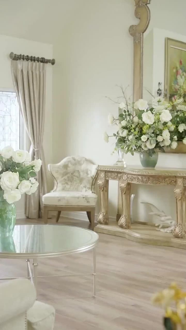 [Dublado]Casamento Forçado com Meu Chefe - Episode 28