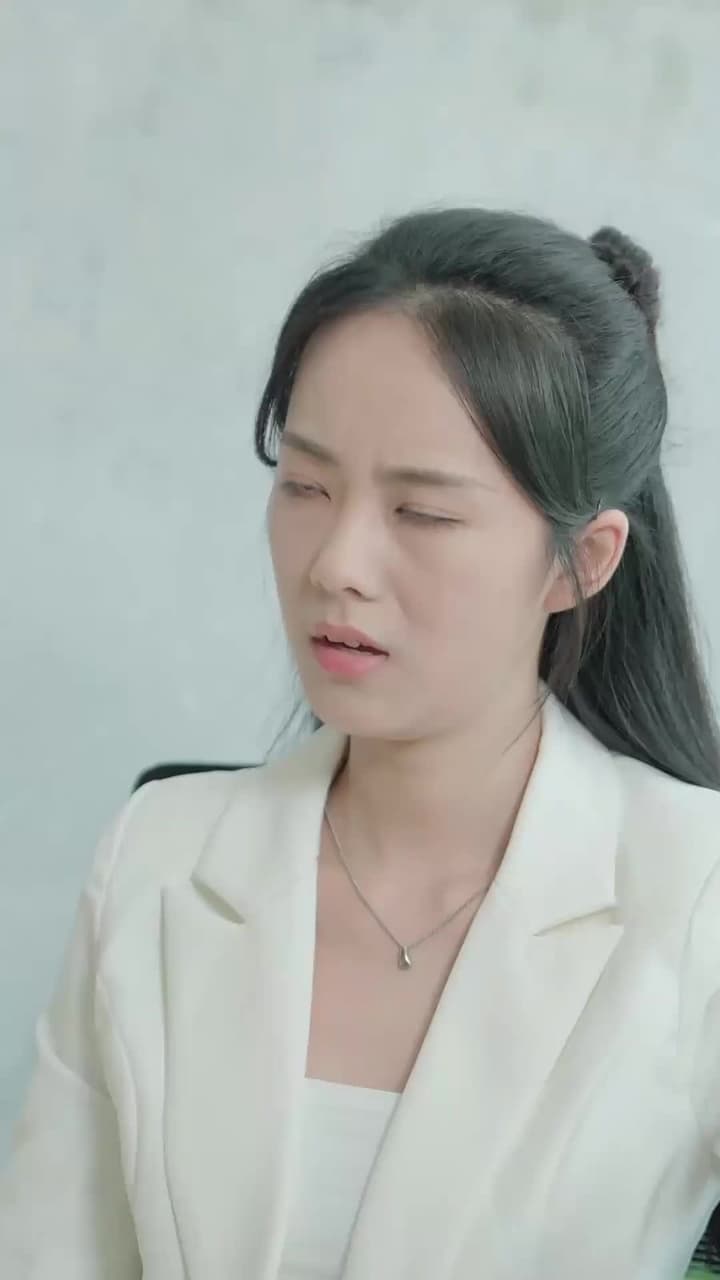 [Dubbed]The CEO's Bodyguard Boyfriend - Episode 81