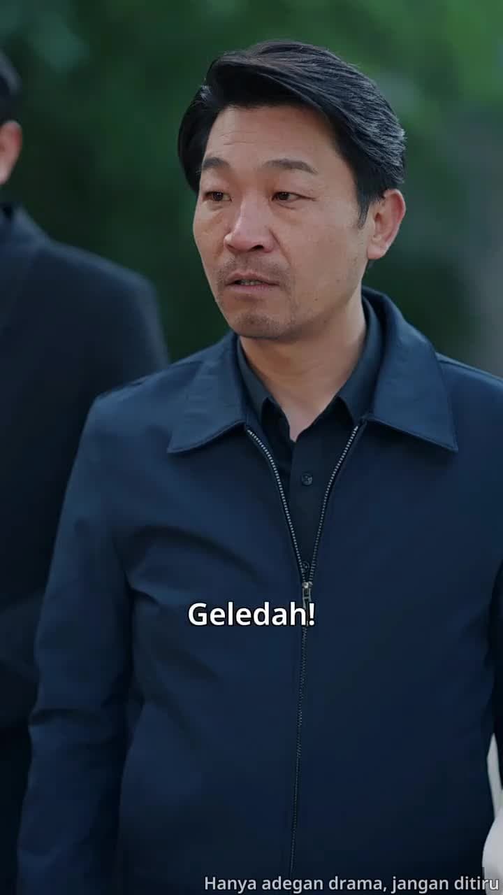 Membongkar Aib Keluarga - Episode 61