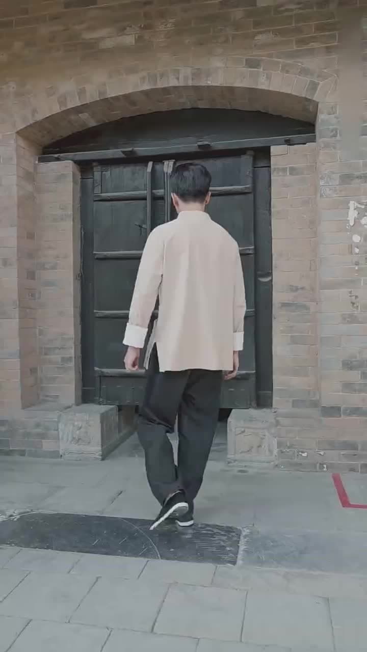 [พากย์ไทย]แผนร้ายหักเหลี่ยมมังกร - Episode 23