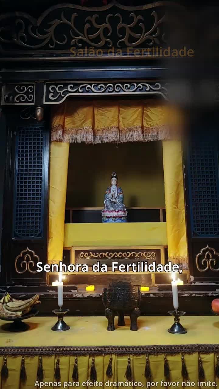 Sangue por Sangue - Episode 44