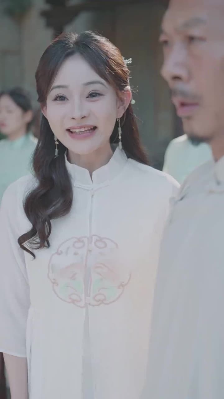 [พากย์ไทย]แผนร้ายหักเหลี่ยมมังกร - Episode 30