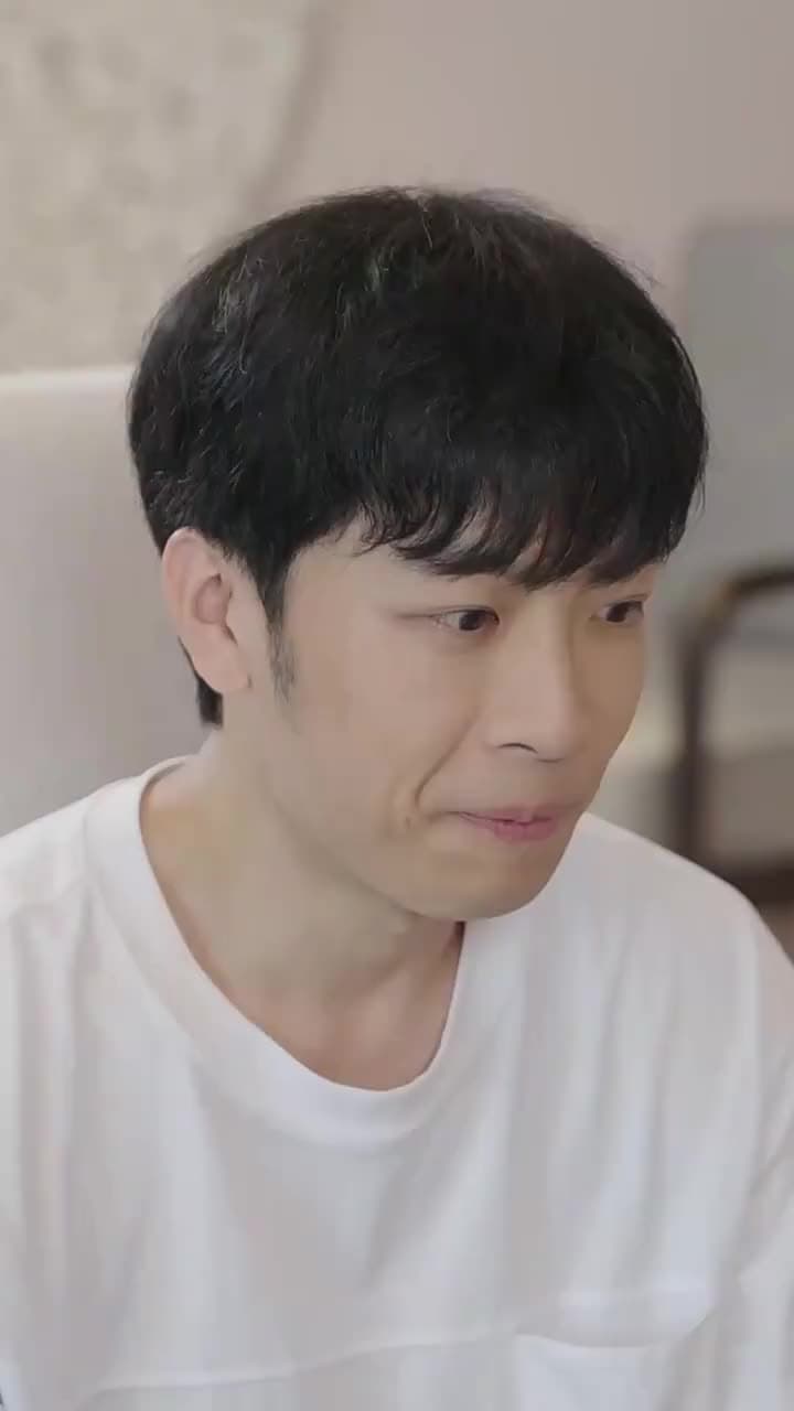 [Dubbed]The CEO's Bodyguard Boyfriend - Episode 3