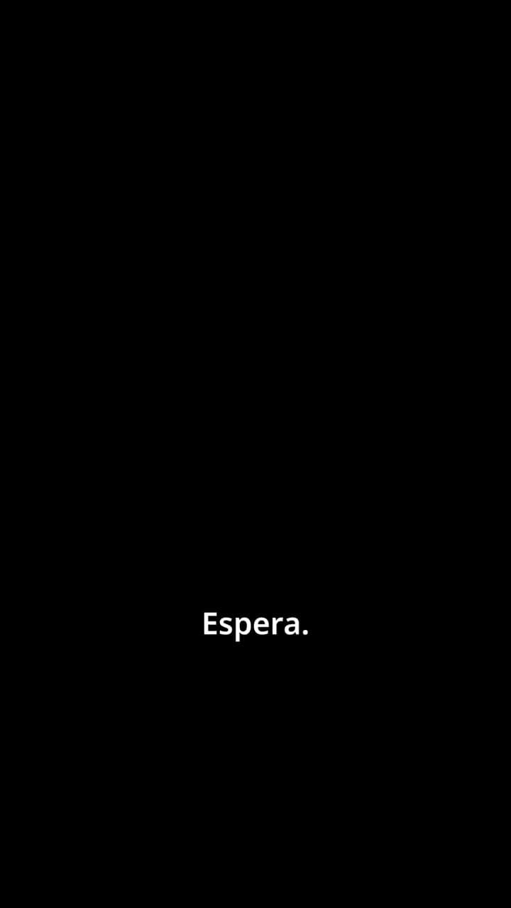 Broma del destino - Episode 12