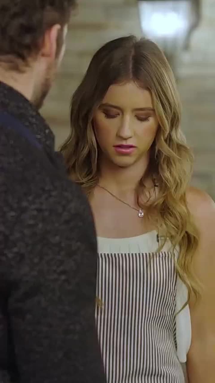 [Doblado]Boda Forzada con Mi Jefe - Episode 17
