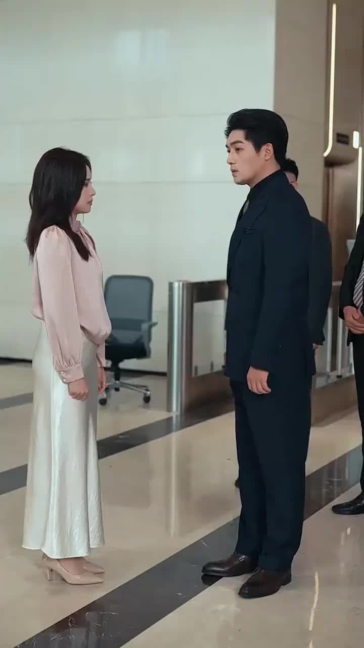[Doblado] Amor y Rencor, Mi Segundo Aliento - Episode 31