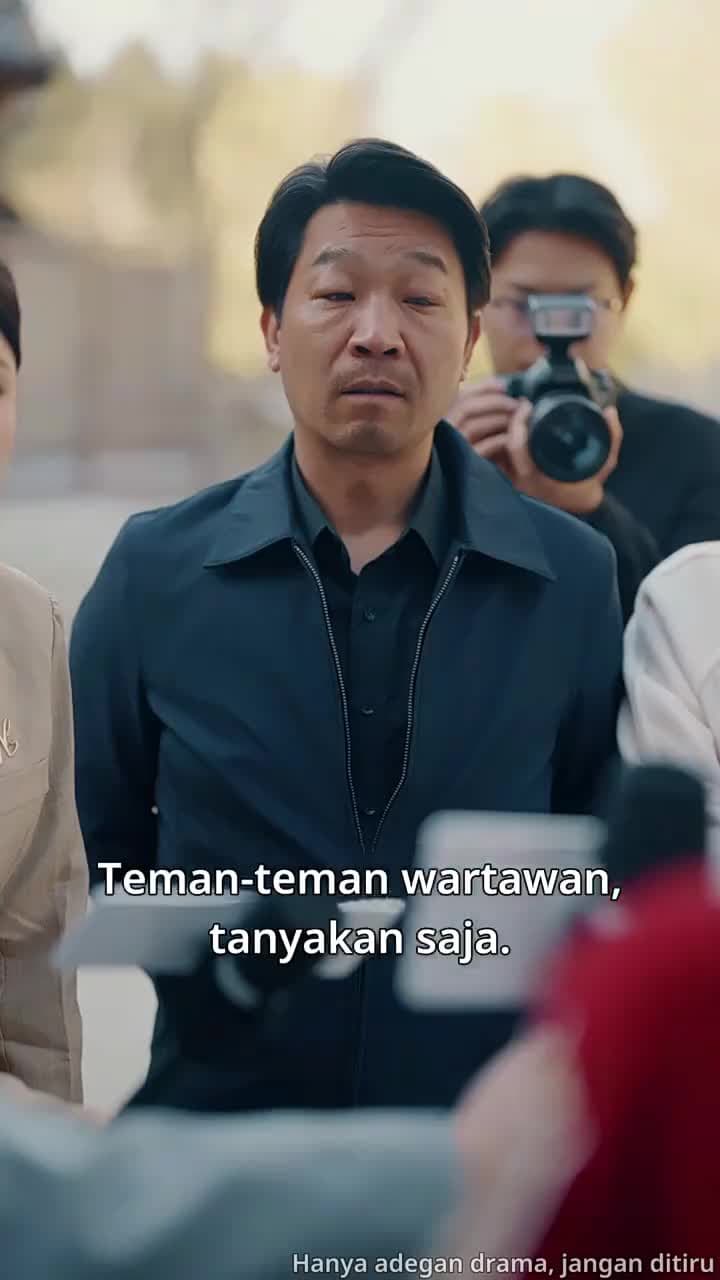 Membongkar Aib Keluarga - Episode 60