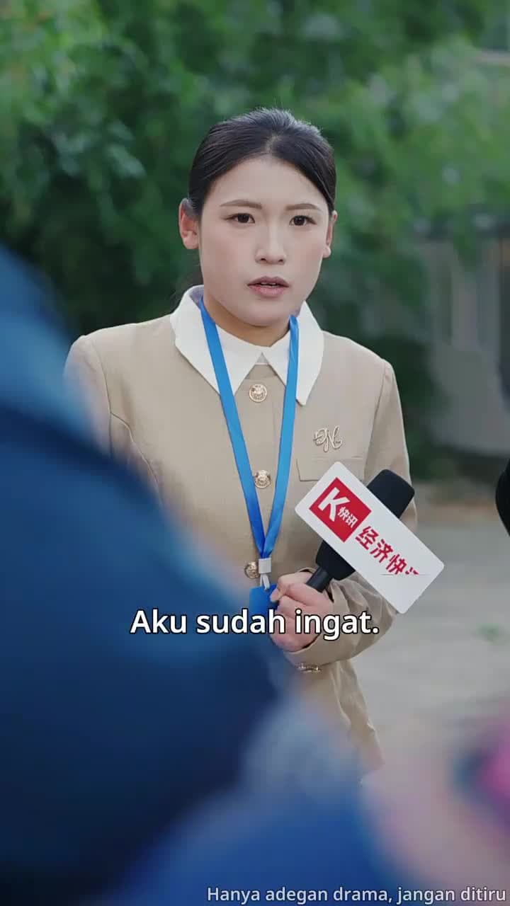 Membongkar Aib Keluarga - Episode 62