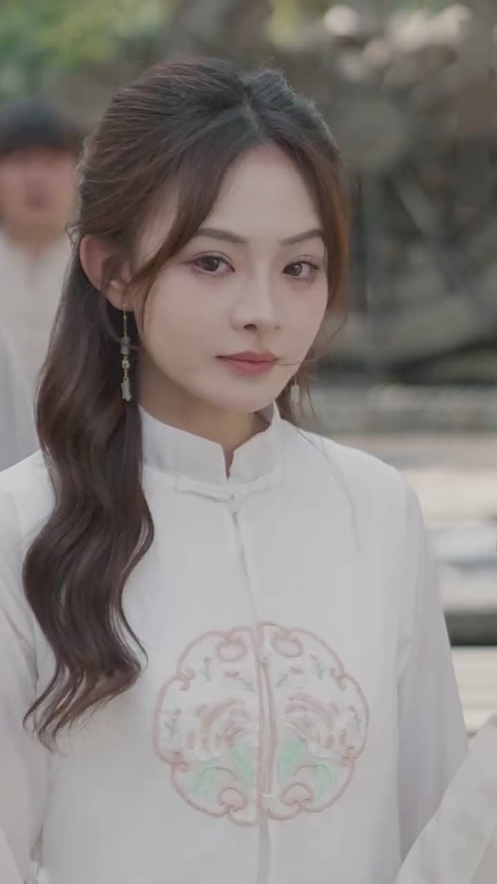 [พากย์ไทย]แผนร้ายหักเหลี่ยมมังกร - Episode 11