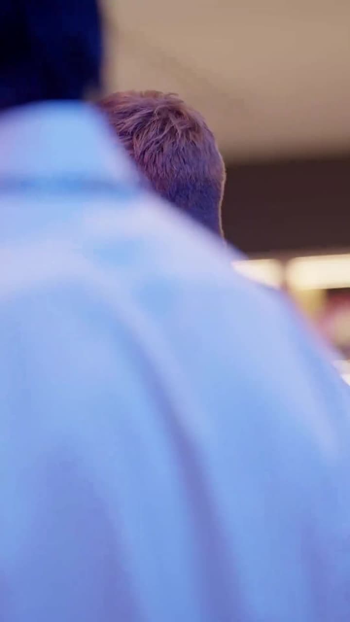 Mafia Mamma's Hot Lover - Episode 1