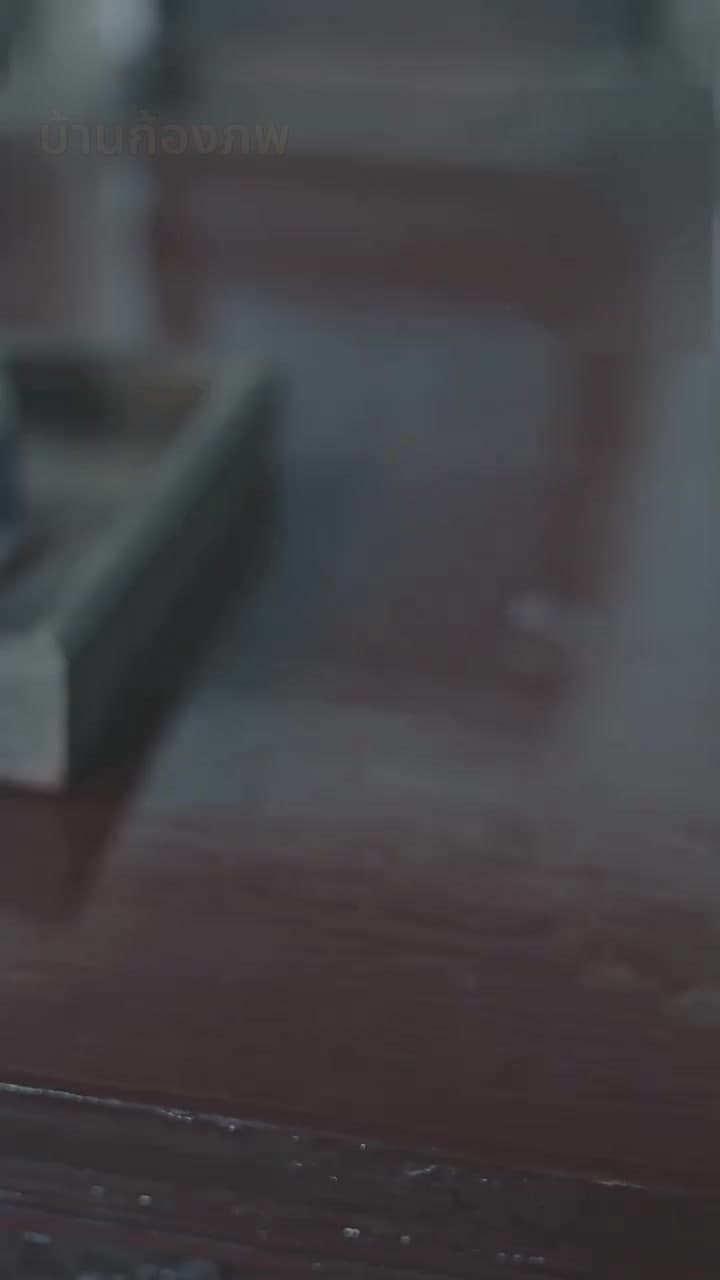 [พากย์ไทย]แผนร้ายหักเหลี่ยมมังกร - Episode 3