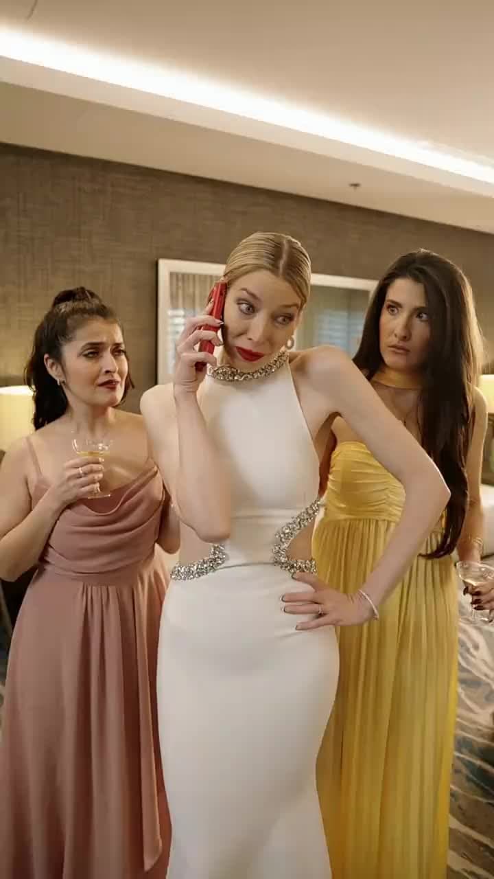 Karma al matrimonio - Episode 2