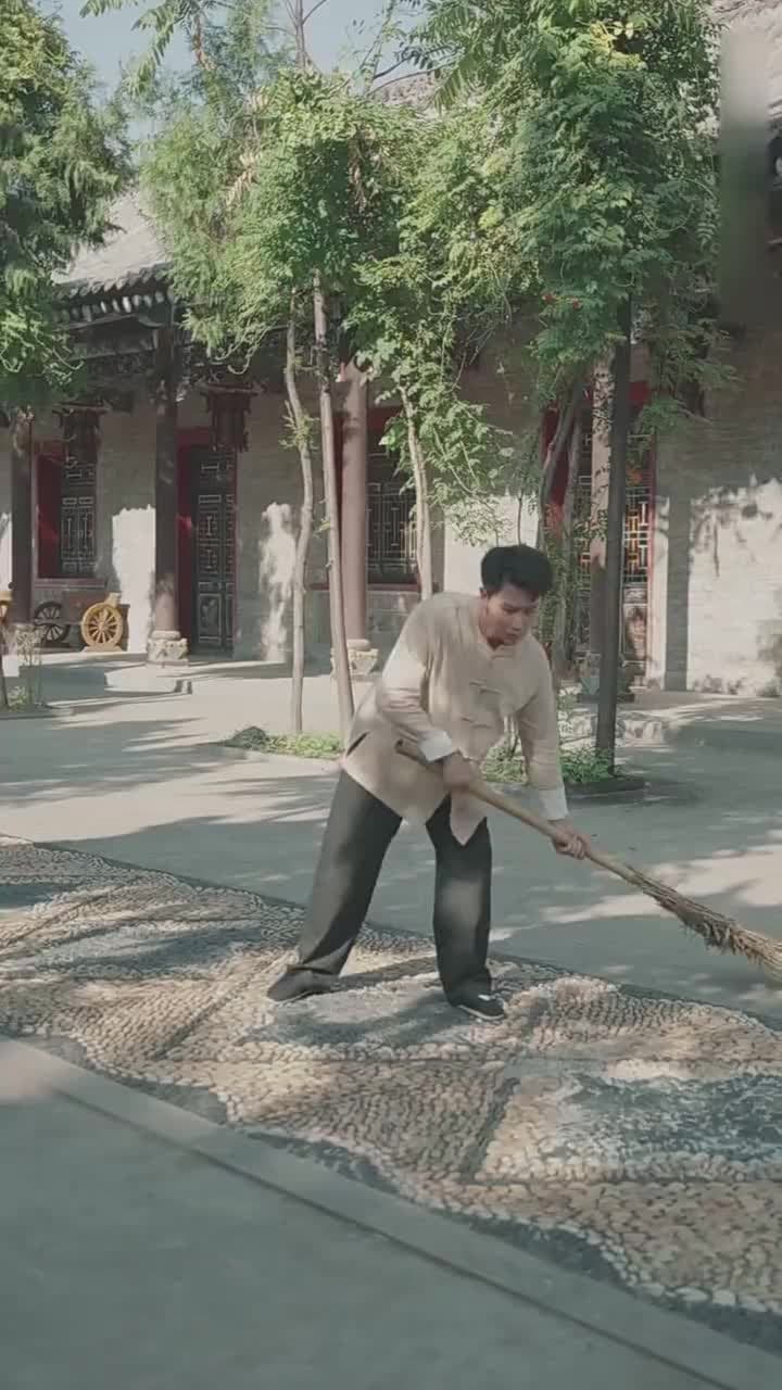 [พากย์ไทย]แผนร้ายหักเหลี่ยมมังกร - Episode 4