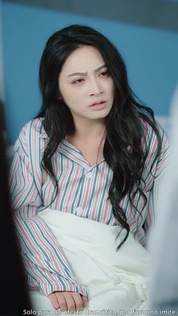 Cadenas del Destino - Episode 48