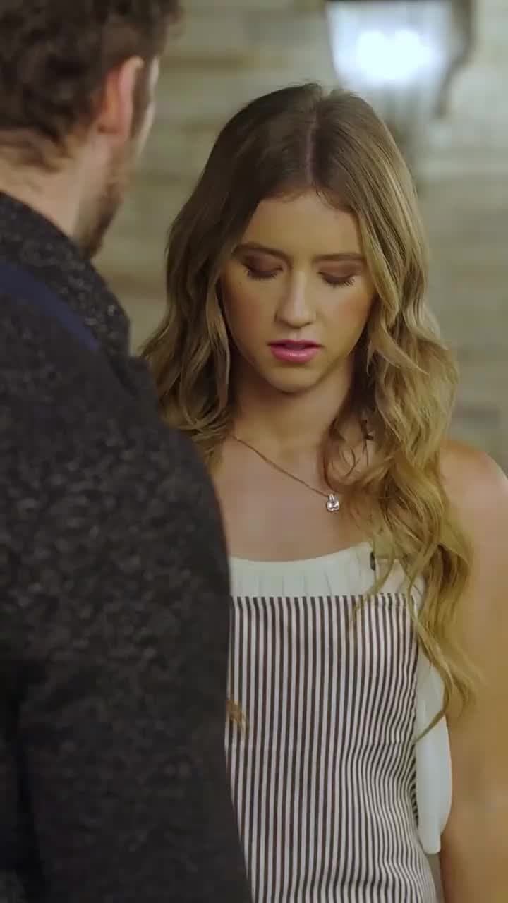 [Dublado]Casamento Forçado com Meu Chefe - Episode 17
