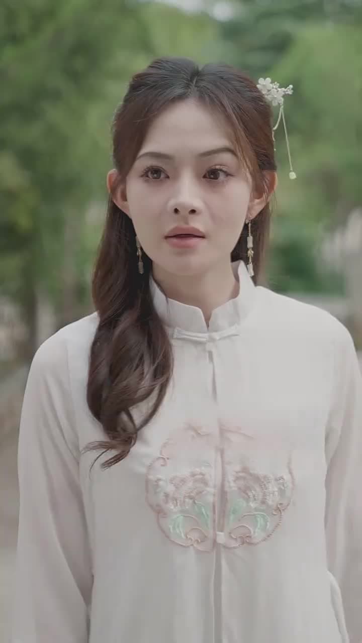 [พากย์ไทย]แผนร้ายหักเหลี่ยมมังกร - Episode 21