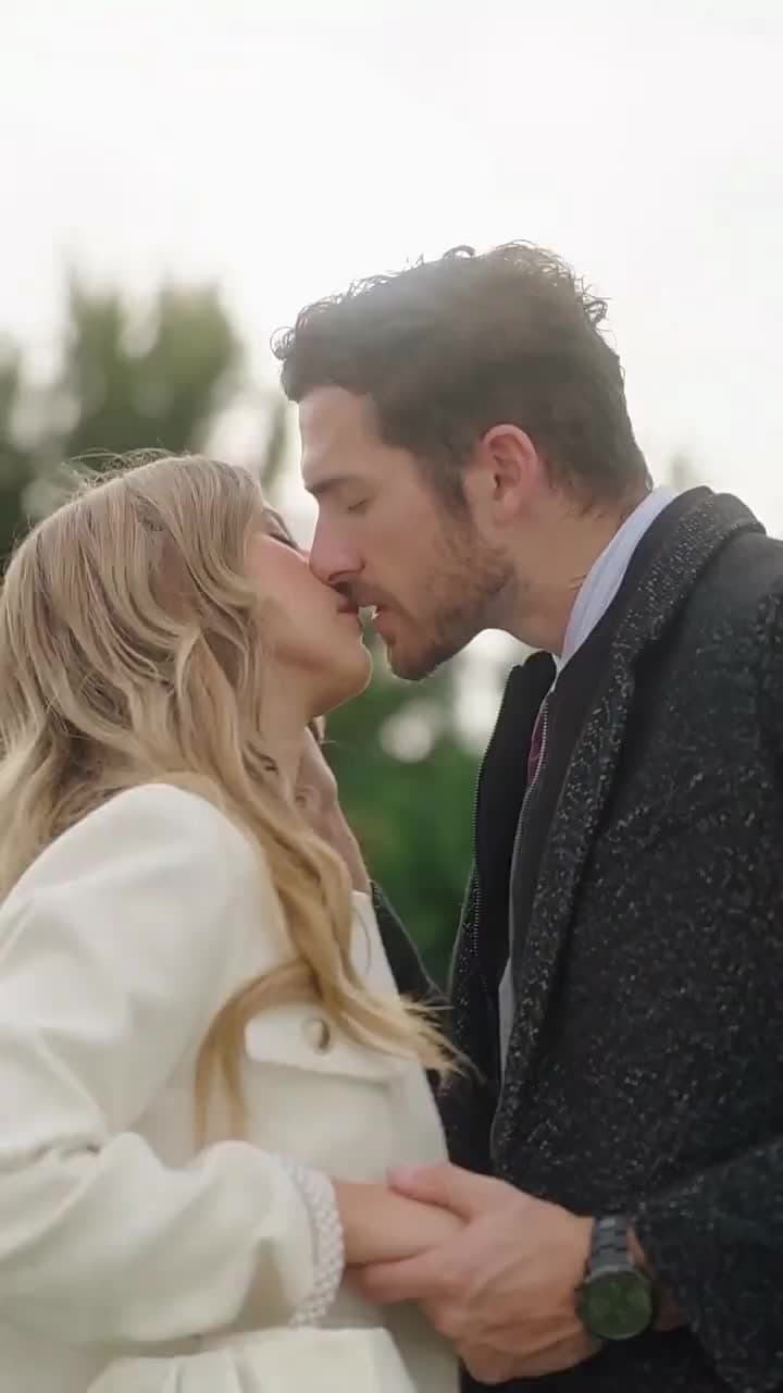 [Dublado]Casamento Forçado com Meu Chefe - Episode 45