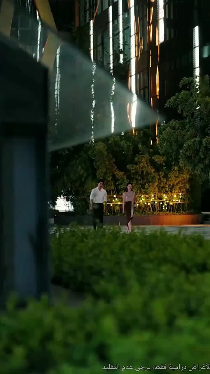 [مدبلج]خيانة تكشف الأسرار - Episode 46