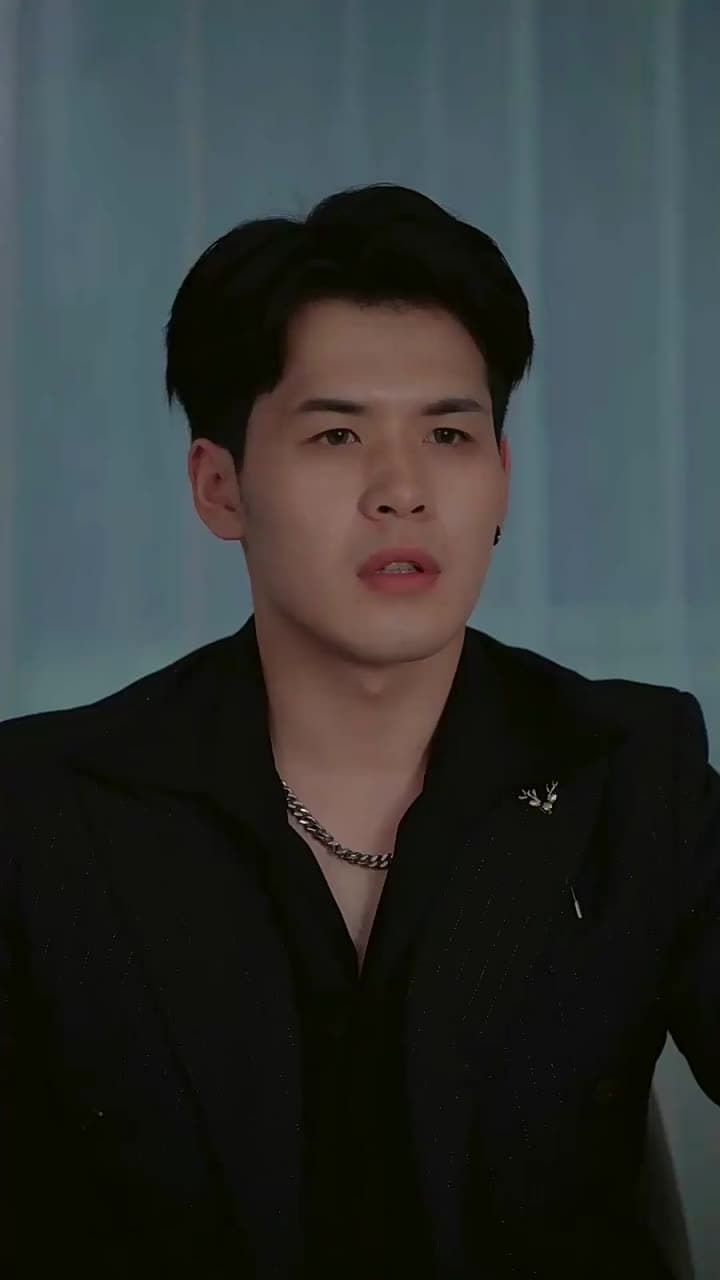 [Dubbed]The CEO's Bodyguard Boyfriend - Episode 59