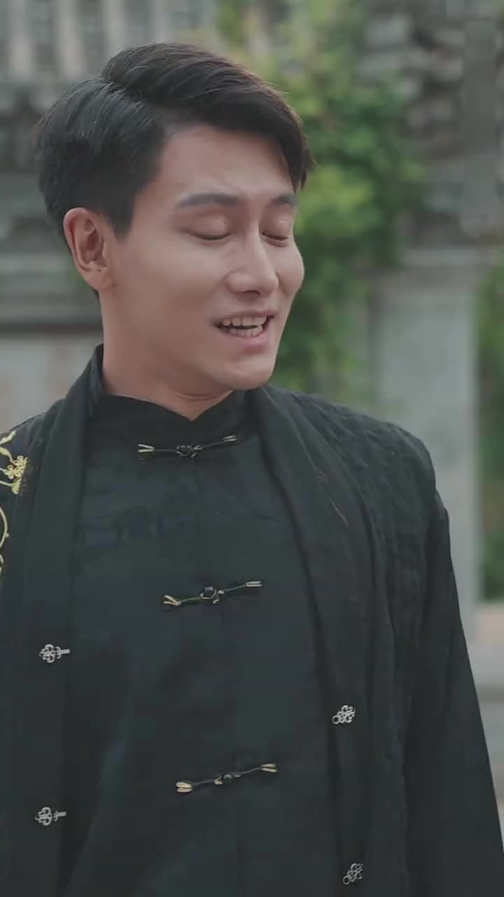 [พากย์ไทย]แผนร้ายหักเหลี่ยมมังกร - Episode 55
