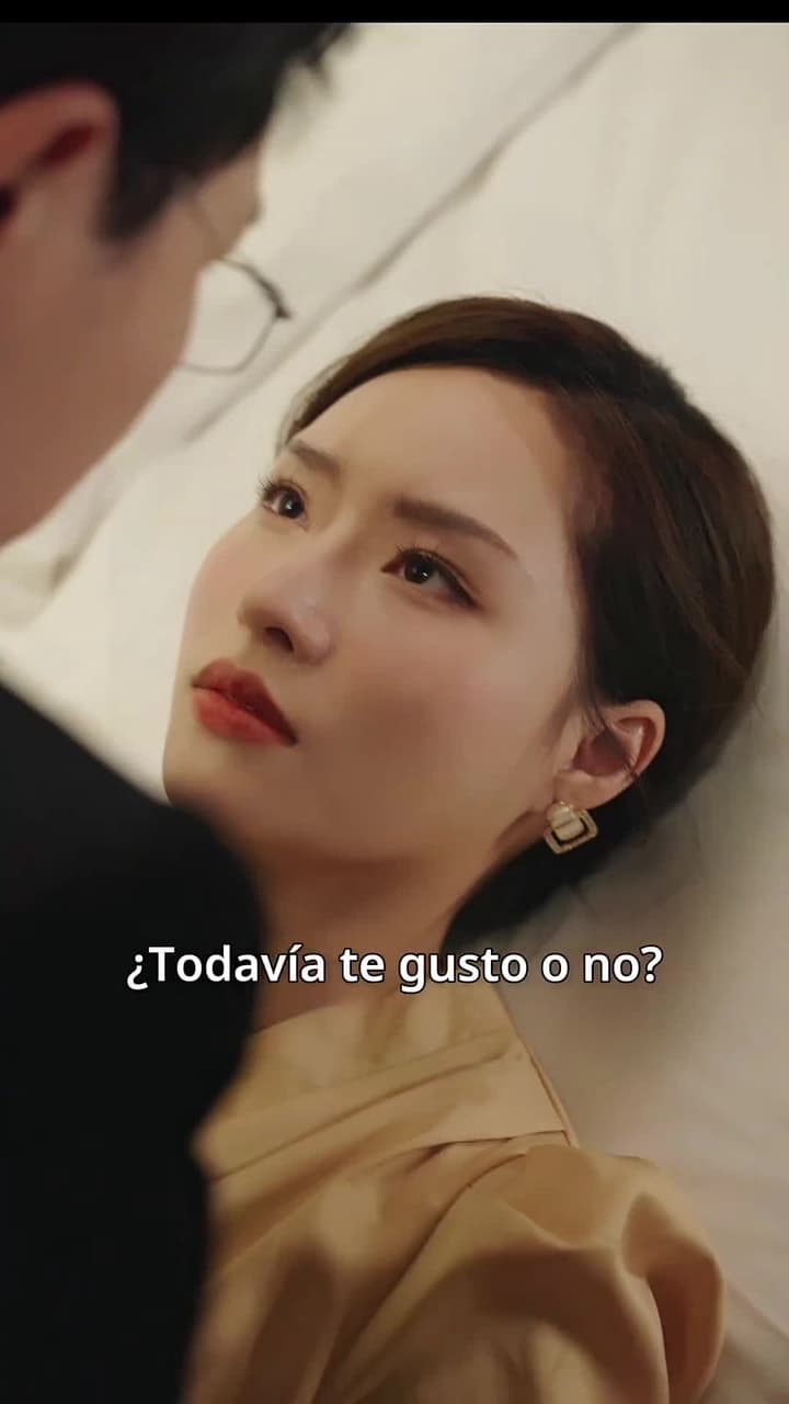 Broma del destino - Episode 25