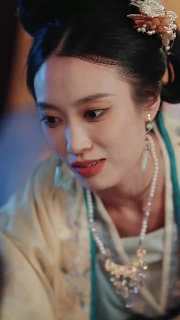 [Doblado] Soy La Reina - Episode 9