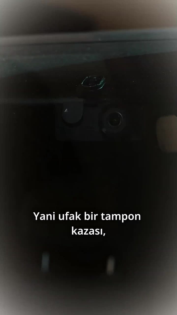 Düğün Günü Hesaplaşması - Episode 44