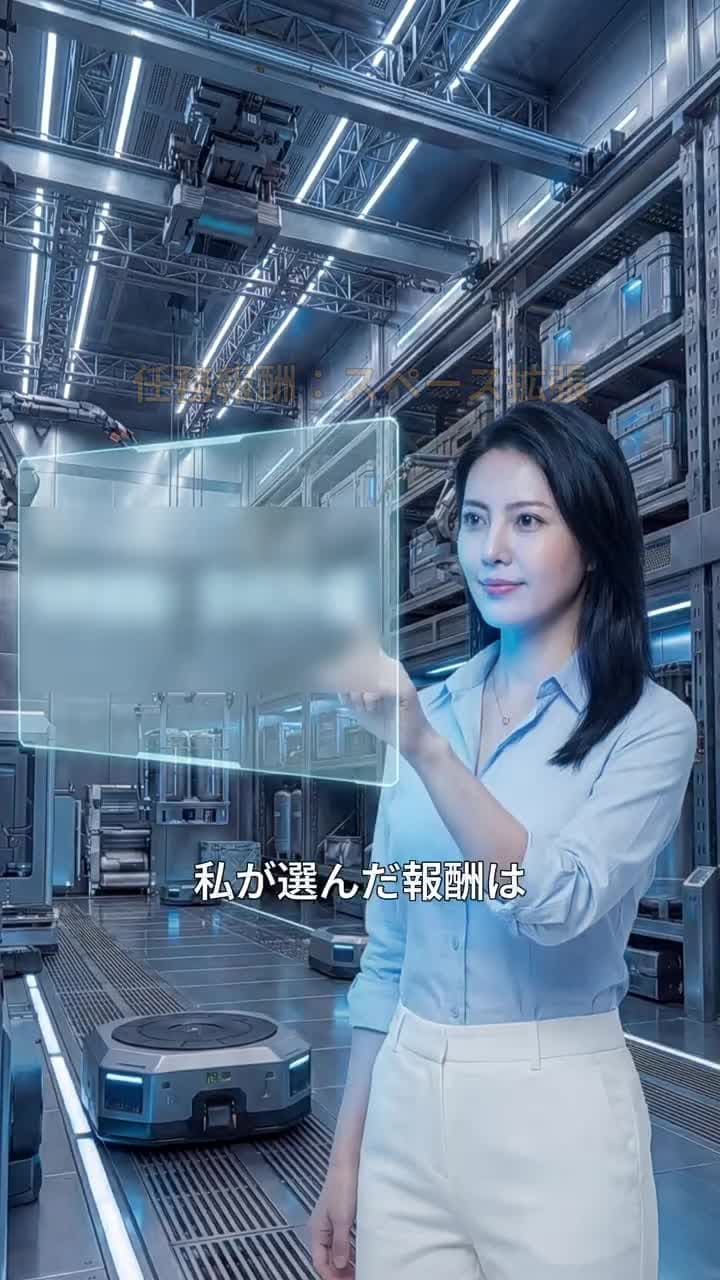 極寒ゾンビ終末で復讐無双~私だけの最強移動要塞~ - Episode 25