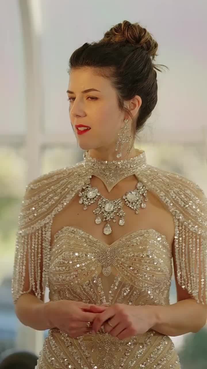 Besos Entre Balas - Episode 13