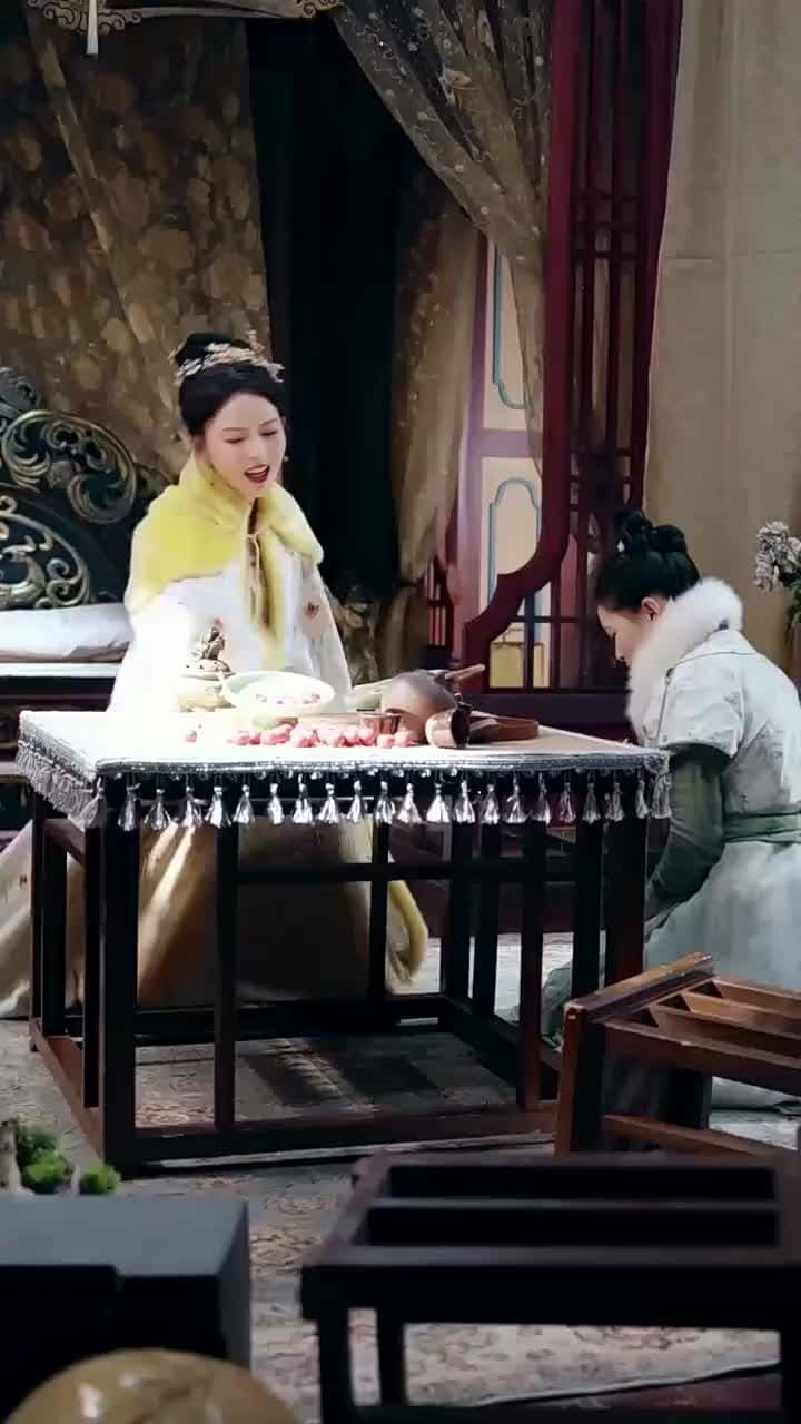 [Dubbed]The Miracle-Working Consort Healer - Episode 50
