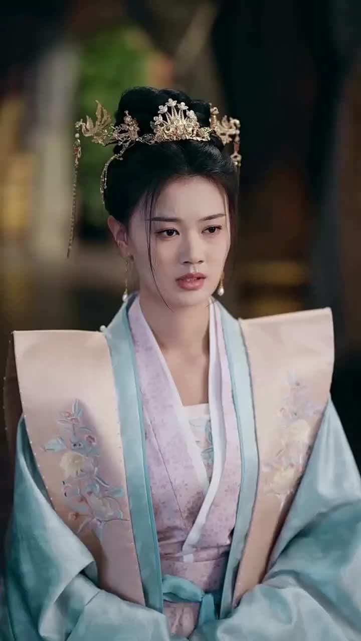 [Dubbed]The Miracle-Working Consort Healer - Episode 55
