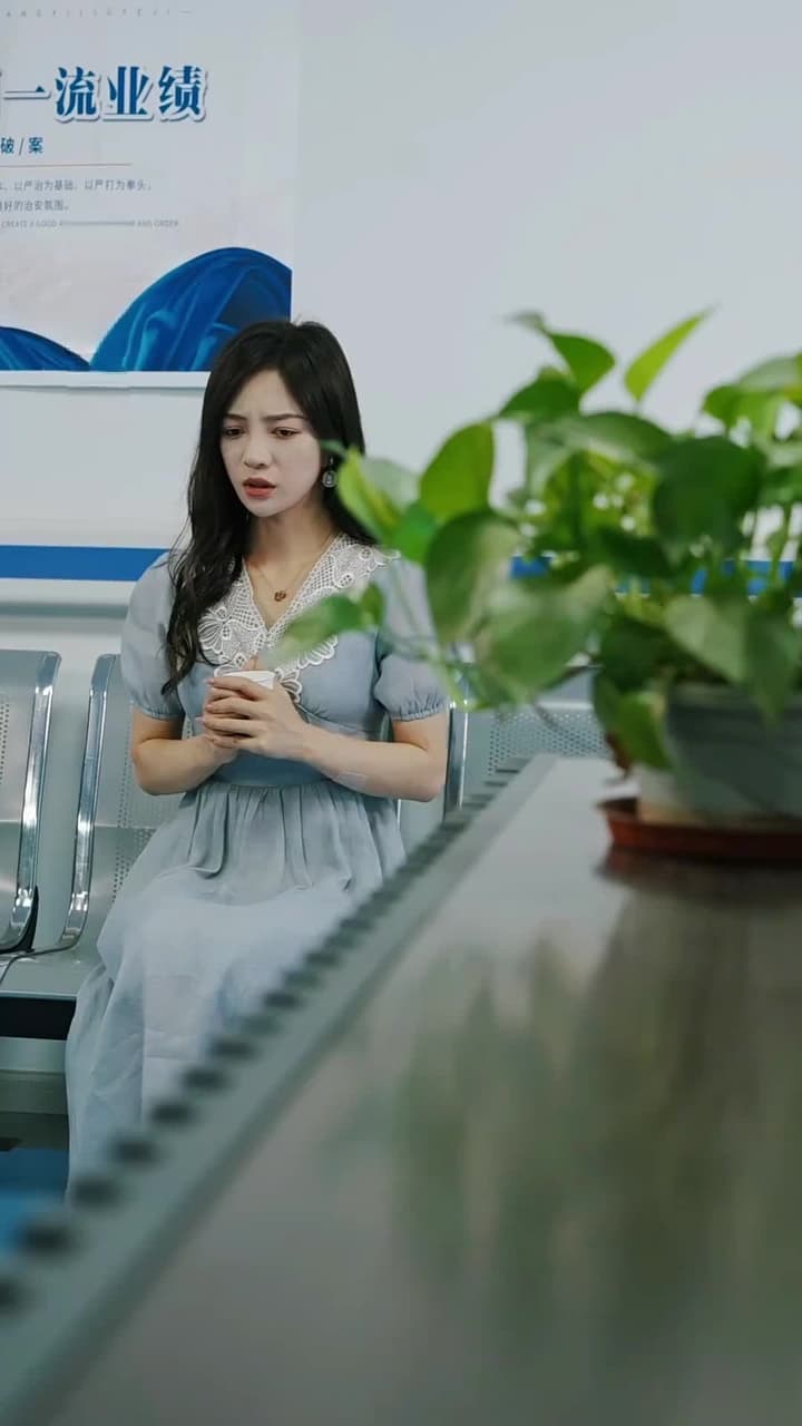 L'Inganno del Cuore - Episode 32