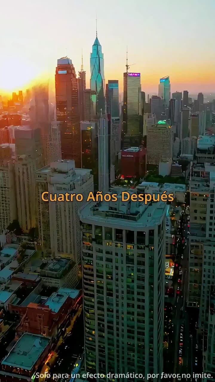 [Doblado]Corazones de Oro y Pobreza - Episode 70