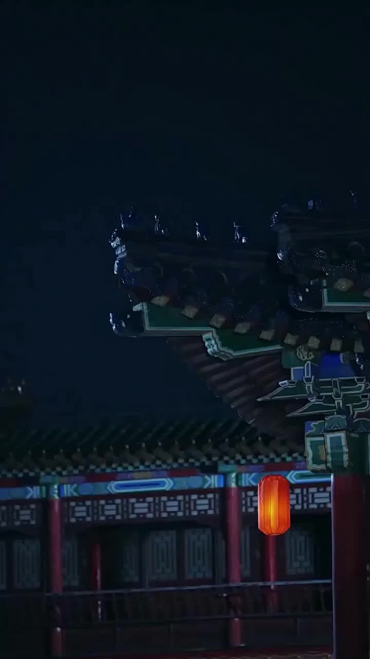 [Dubbed]The Miracle-Working Consort Healer - Episode 34