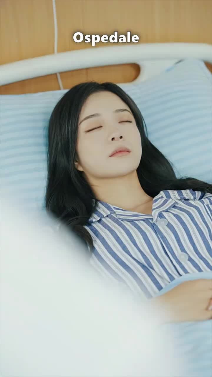L'Inganno del Cuore - Episode 10