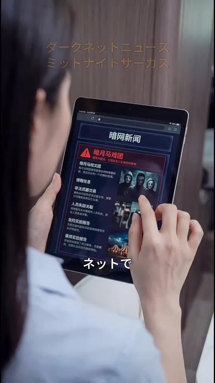 極寒ゾンビ終末で復讐無双~私だけの最強移動要塞~ - Episode 44